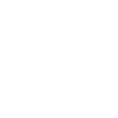 Logo Verbonden Stilte
